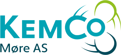 Kemco logo